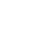 Access Control Services in Lomita