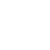 Garage Door Repair in Lomita