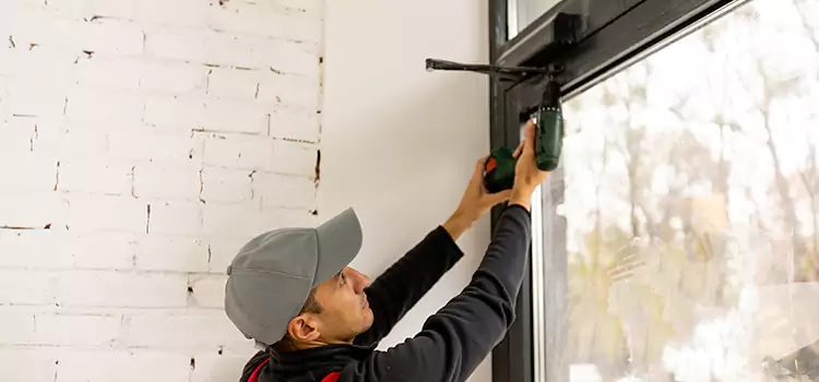 Automatic Door Opener Commercial Lomita