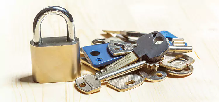 Why Choose Our Broken Key Services in Lomita, CA?