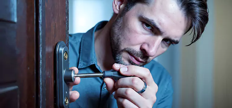 Eviction Locksmith Lomita