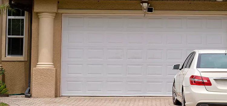 Comprehensive Garage Door Maintenance Services in Lomita, CA