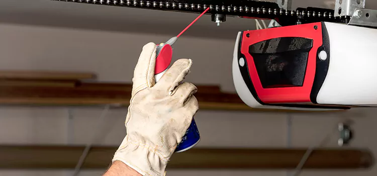 Specialized Opener Services & Brands in Lomita, CA