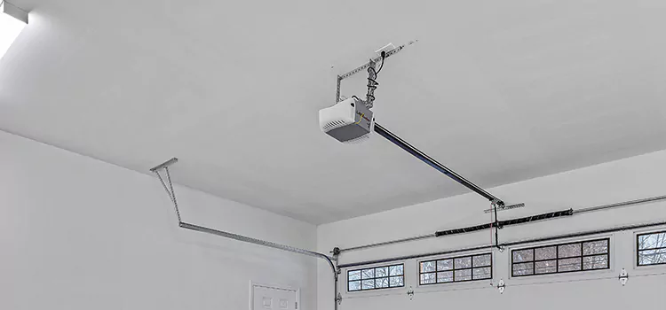 Experienced Garage Door Installers Lomita