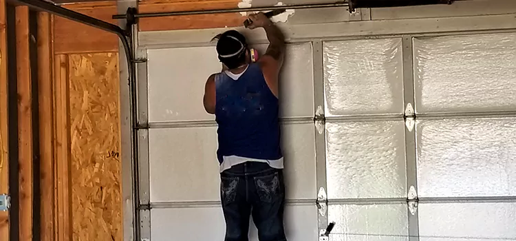 Specialized Garage Door Panel Solutions in Lomita, CA