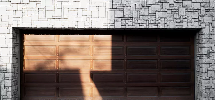 Garage Door Installation Lomita