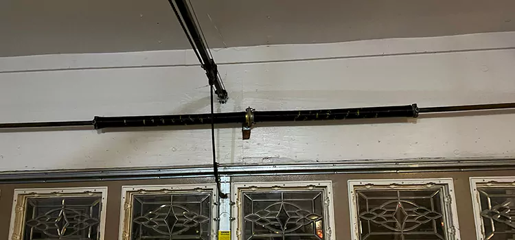 Garage Door Spring Repair Near Me Lomita
