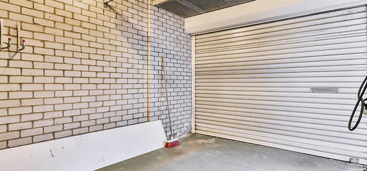 Comprehensive Solutions for Every Garage in Lomita