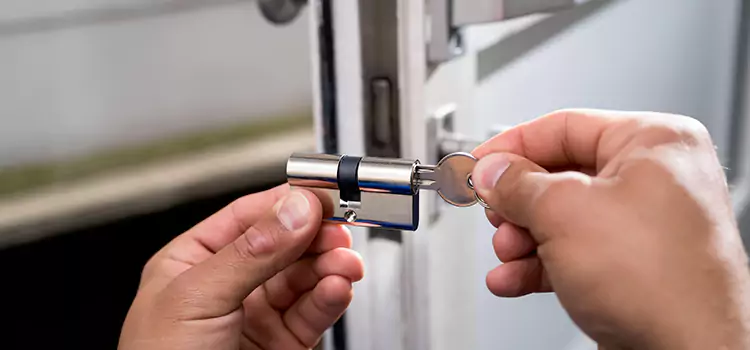 Emergency Locksmith for House Lomita