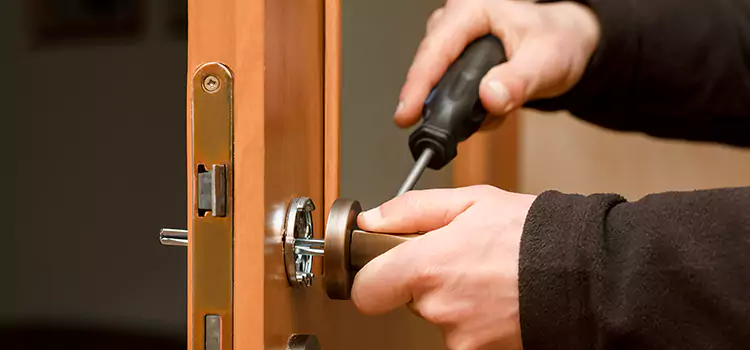 Rekey Car Locks Lomita