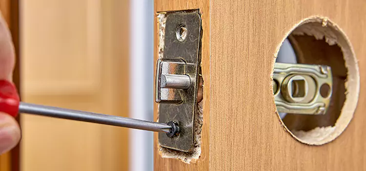 File Cabinet Lock Replacement Lomita