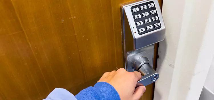Seamless Integration and Reliable Performance in Lomita, CA
