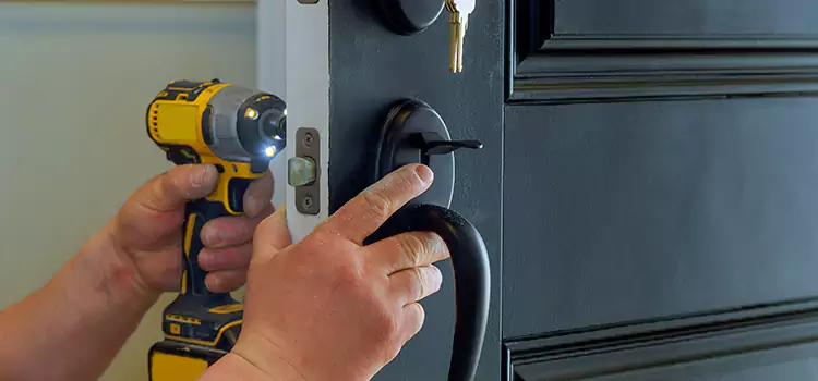 Mobile Automotive Locksmith Lomita