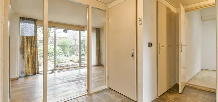 Why Choose Our Pocket Door Experts in Lomita, CA?