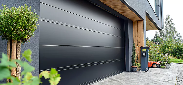 Residential Garage Door Service Lomita