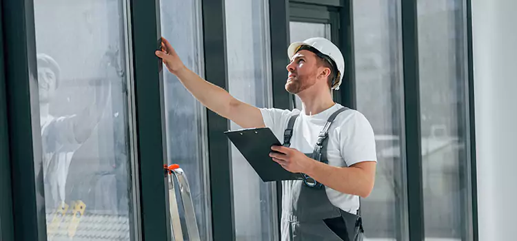 Comprehensive Solutions for Your Sticking Doors in Lomita, CA