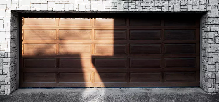 Commercial Roll Up Garage Doors Lomita