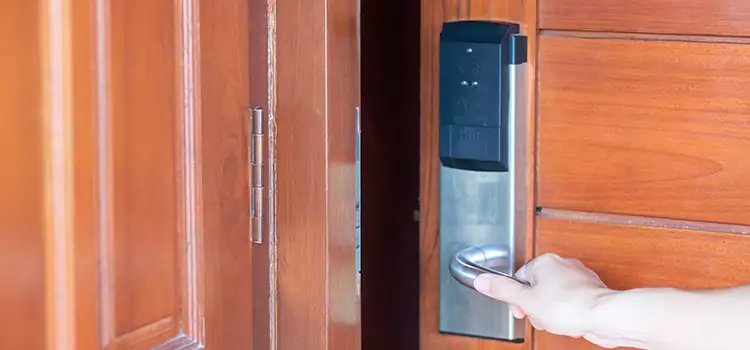 Commercial Keyless Entry Locks Lomita