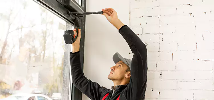 Why Choose Us for Your Door Closer Needs in Lomita