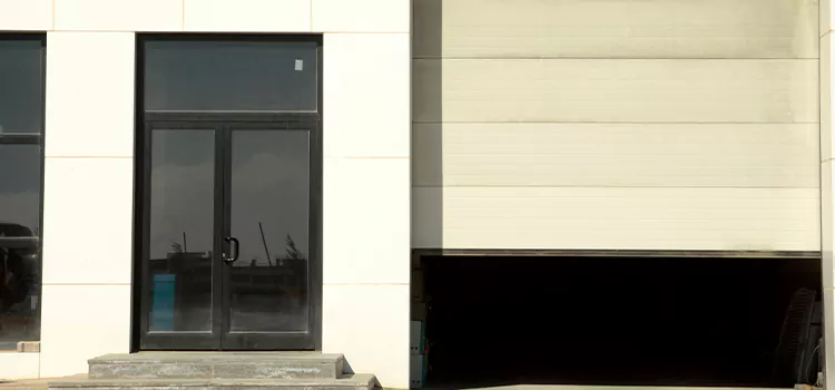 Choose Door & Gate Services Lomita for Unmatched Expertise