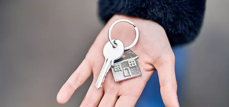 Trusted Broken Key Extraction Lomita