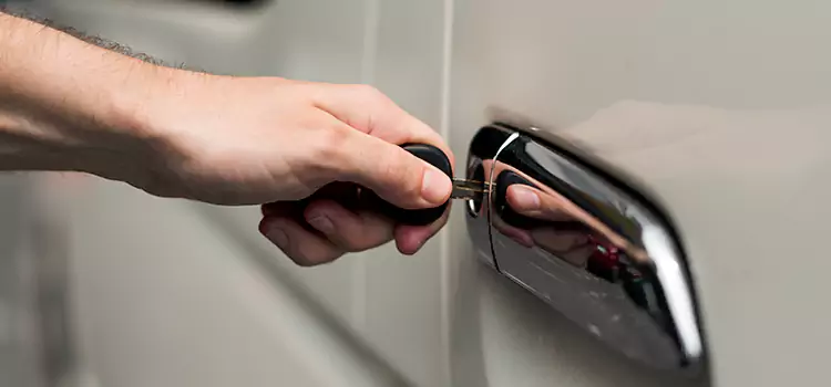 Car Unlock Service Price Lomita