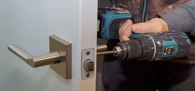 Brand Lock Repair and Specialty Services Lomita