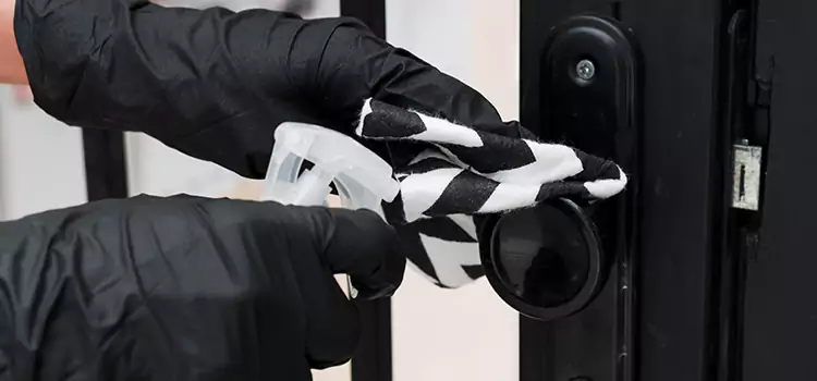 24 Hour Mobile Locksmith Lomita
