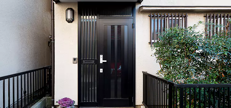Popular Exterior Door Options in Lomita, CA