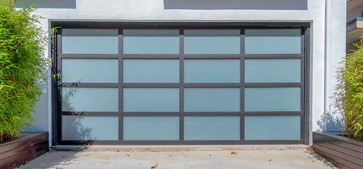 Why Choose Us for Garage Door Care in Lomita, CA?