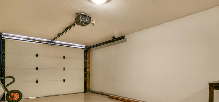 Top-Rated Garage Door Opener Installation in Lomita, CA