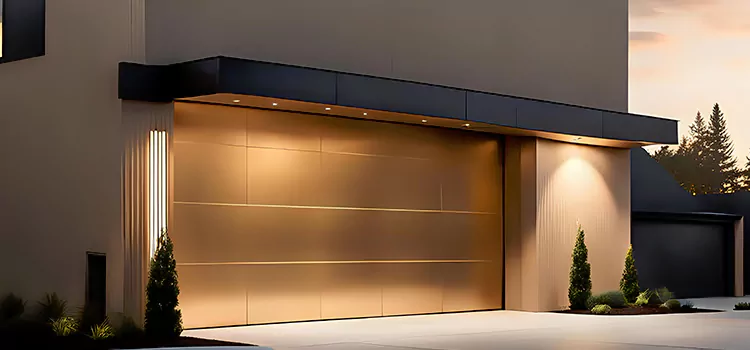 Garage Door Remote Programming Lomita