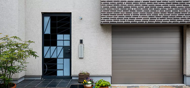 24 Hour Garage Door Repair Lomita
