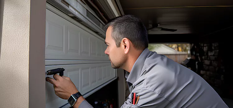 Why Choose Our Weather Stripping Experts in Lomita, CA?
