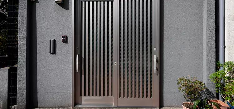 Why Choose Us for Your Security Needs in Lomita, CA?