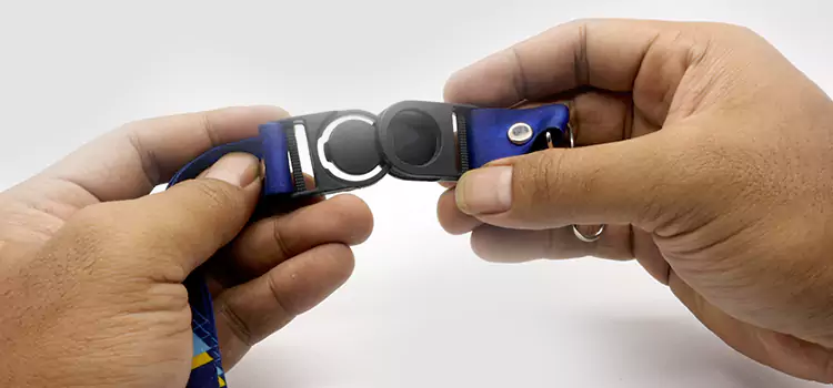 Our Professional Key Fob Installation Process in Lomita, CA