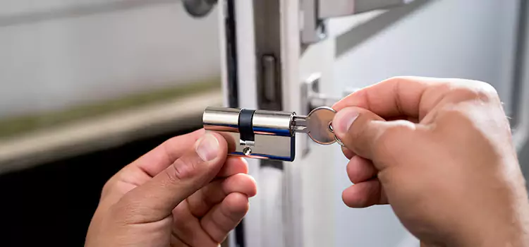 Lock Change Locksmiths Lomita