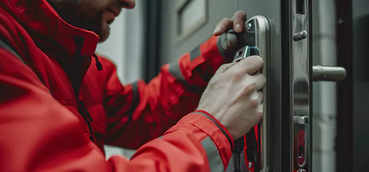 Mobile Car Key Service Lomita