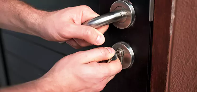 Pella Storm Door Lock Body Replacement Lomita