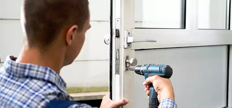 Experienced and Reliable Technicians Lomita