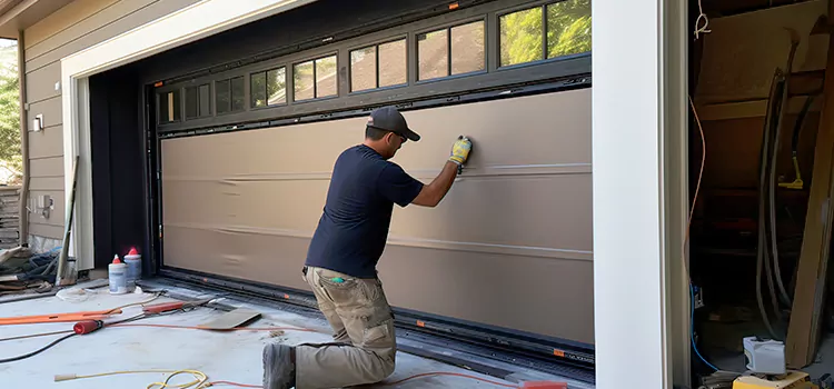 Vinyl Weather Stripping & Seals Lomita