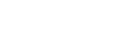 Door & Gate Services Lomita